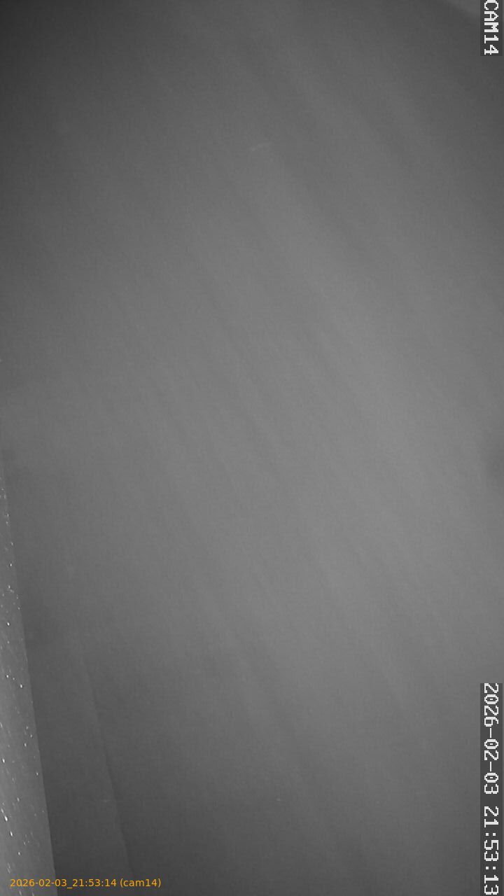 thumbnail_20260203215314