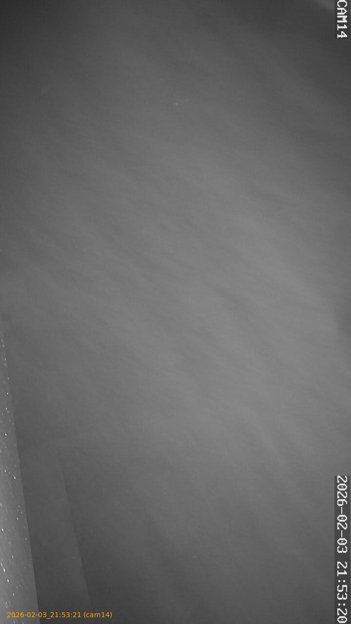 thumbnail_20260203215321