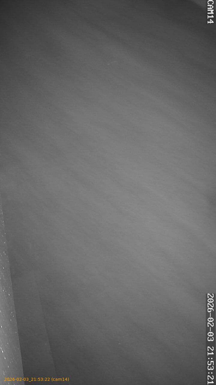 thumbnail_20260203215322