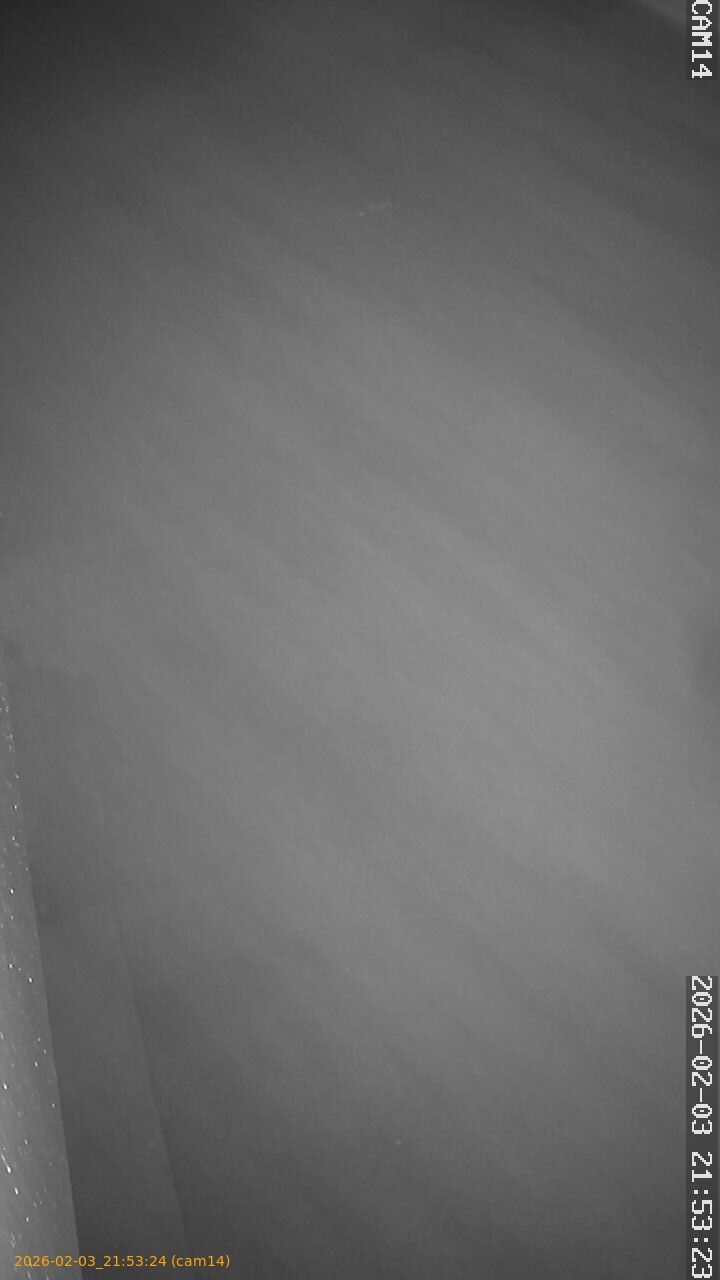 thumbnail_20260203215324