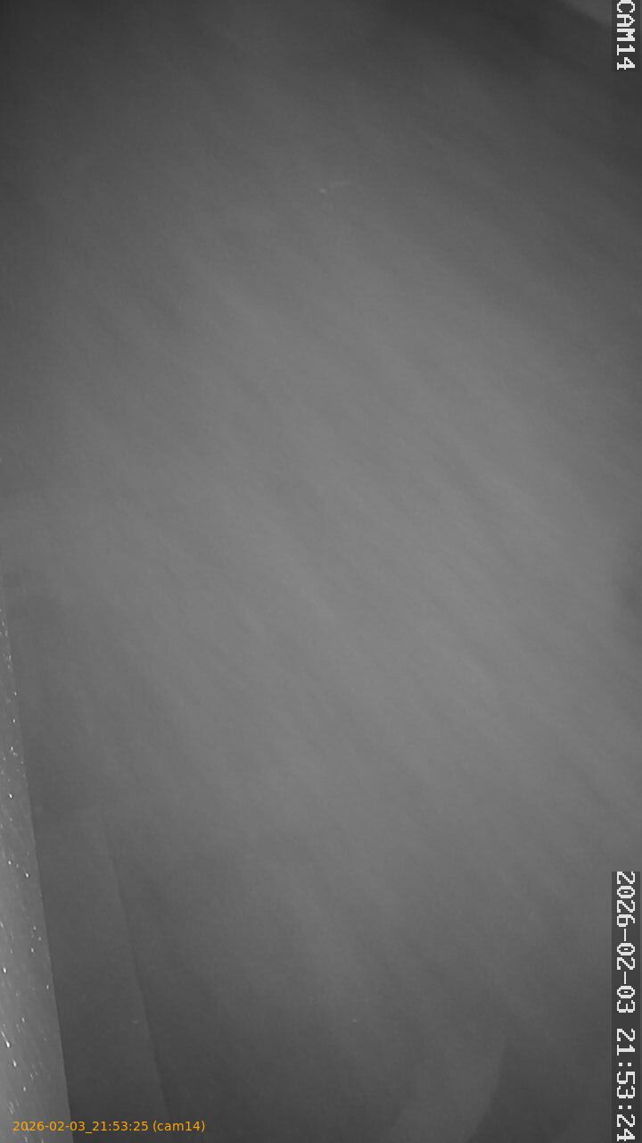 thumbnail_20260203215325