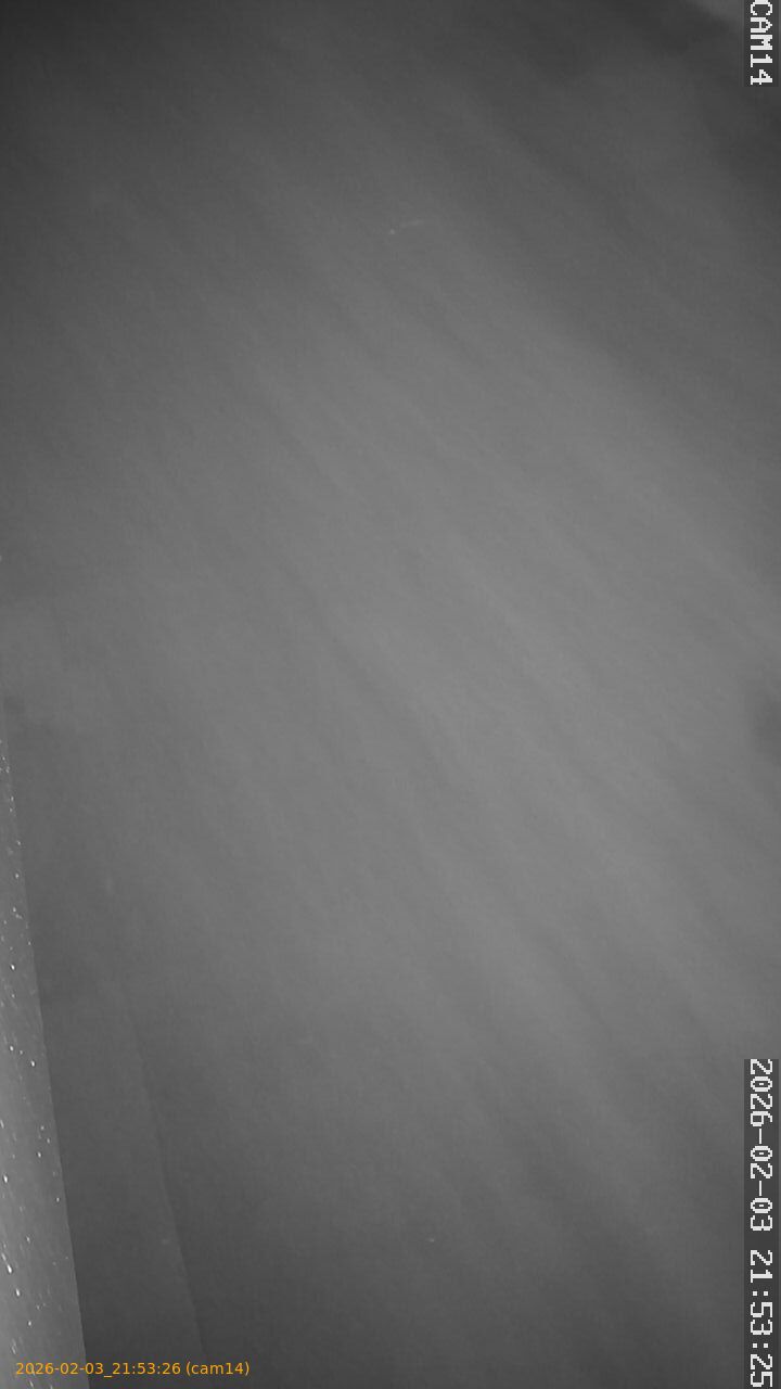 thumbnail_20260203215326