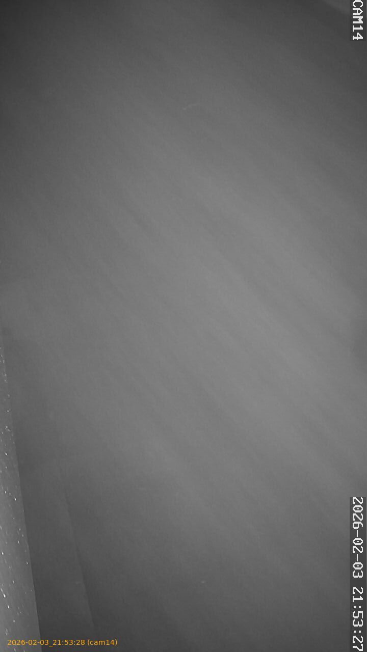 thumbnail_20260203215328