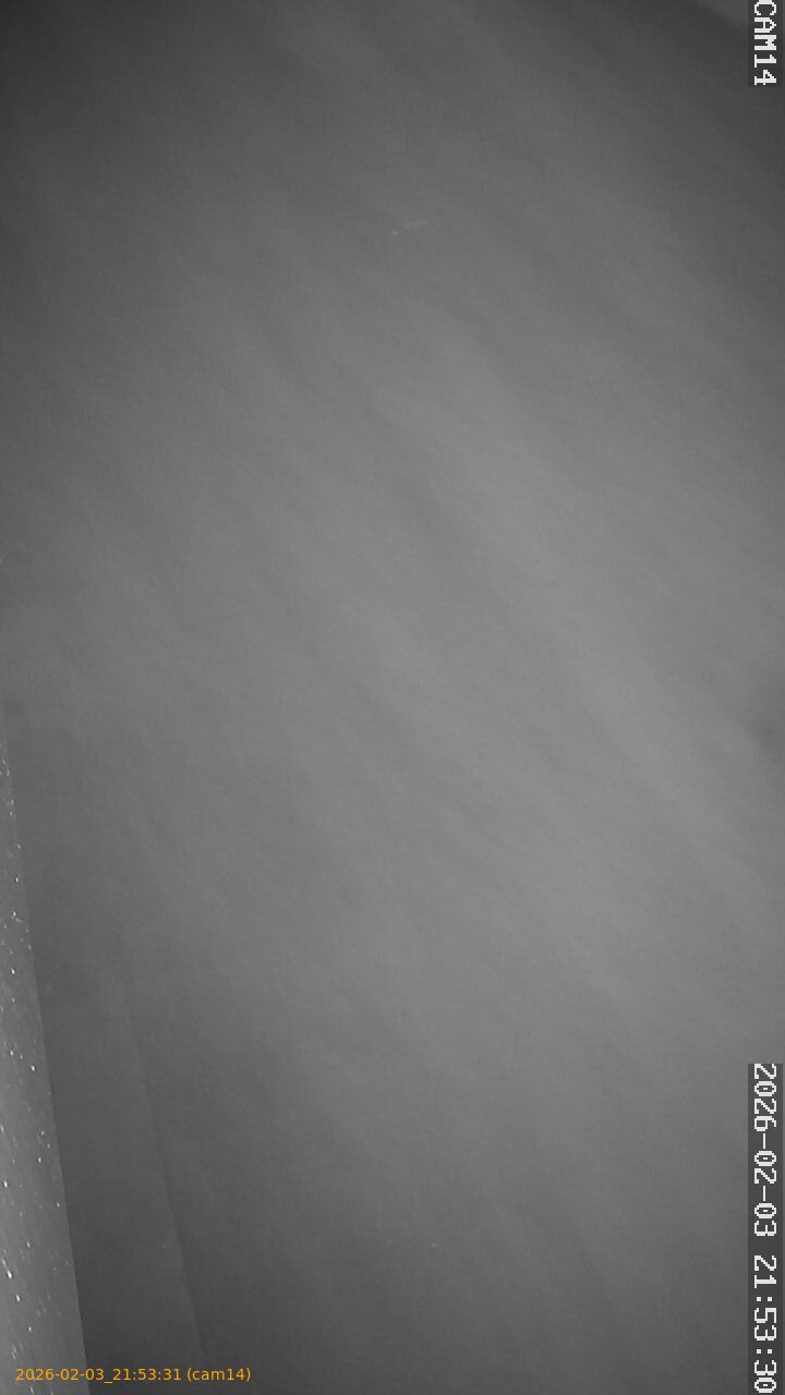 thumbnail_20260203215331