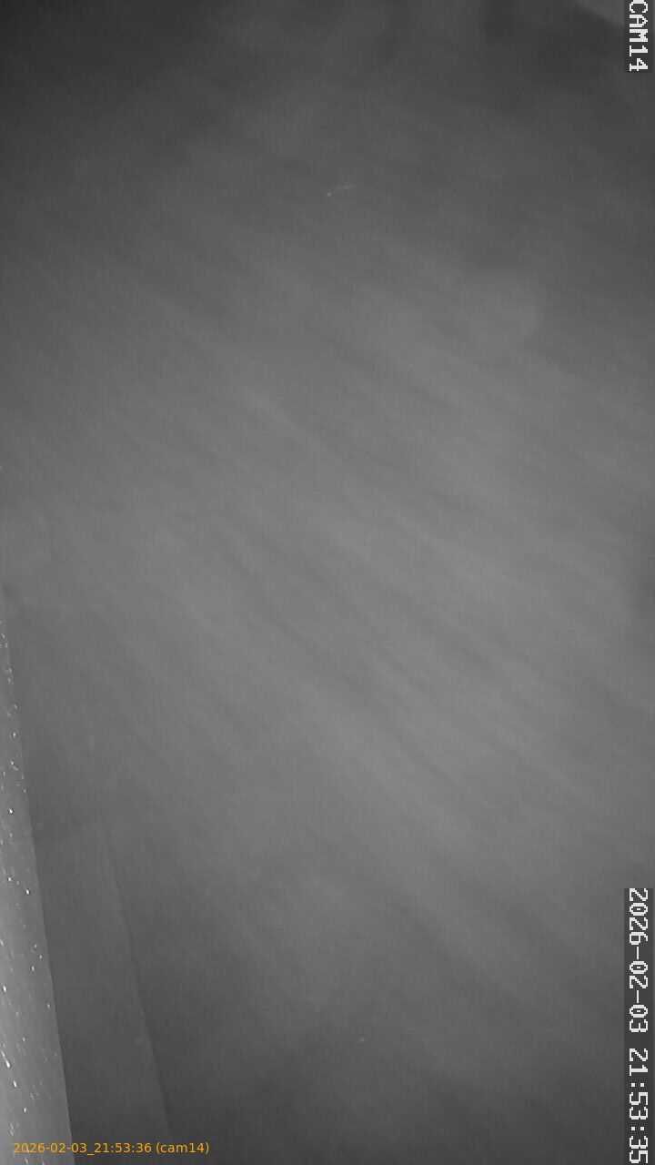 thumbnail_20260203215336