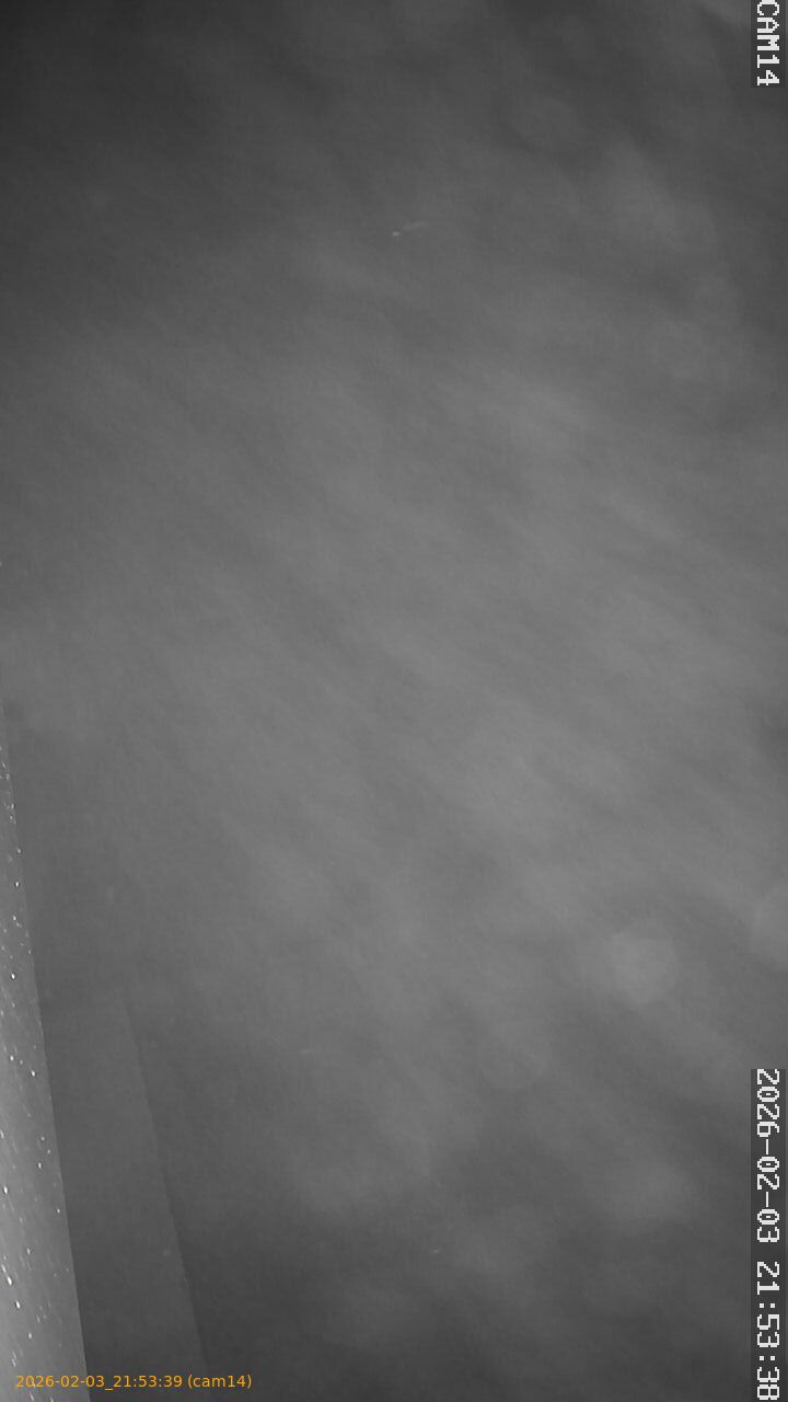 thumbnail_20260203215339