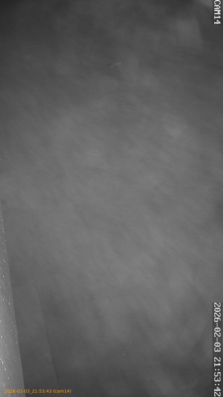 thumbnail_20260203215343