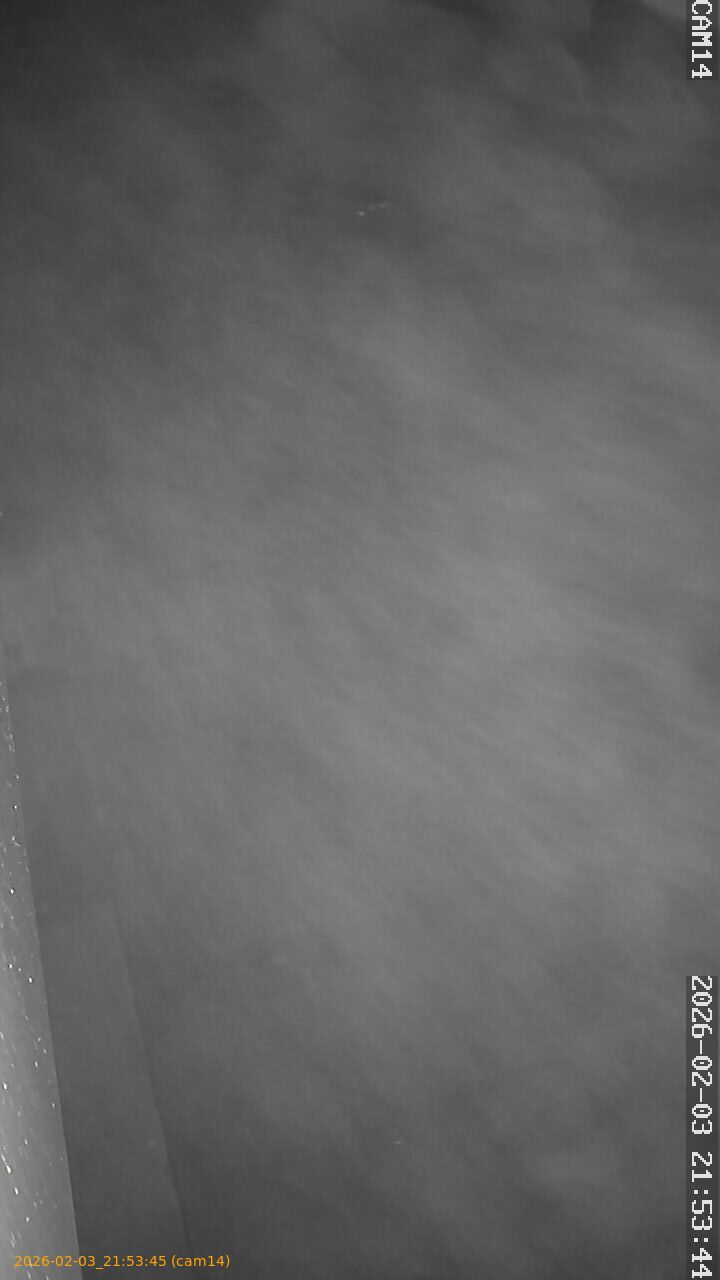 thumbnail_20260203215345