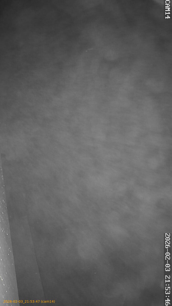 thumbnail_20260203215347