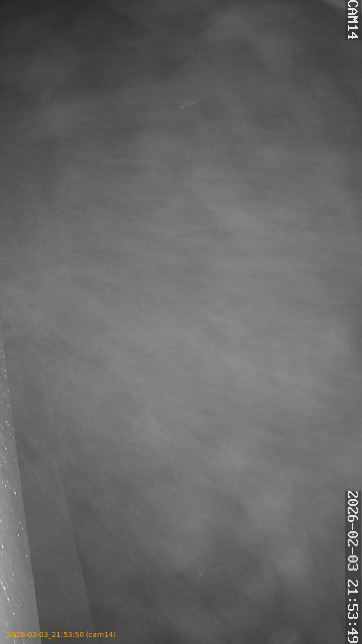 thumbnail_20260203215350