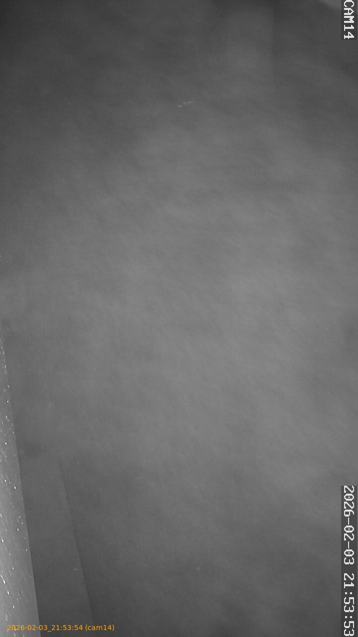 thumbnail_20260203215354