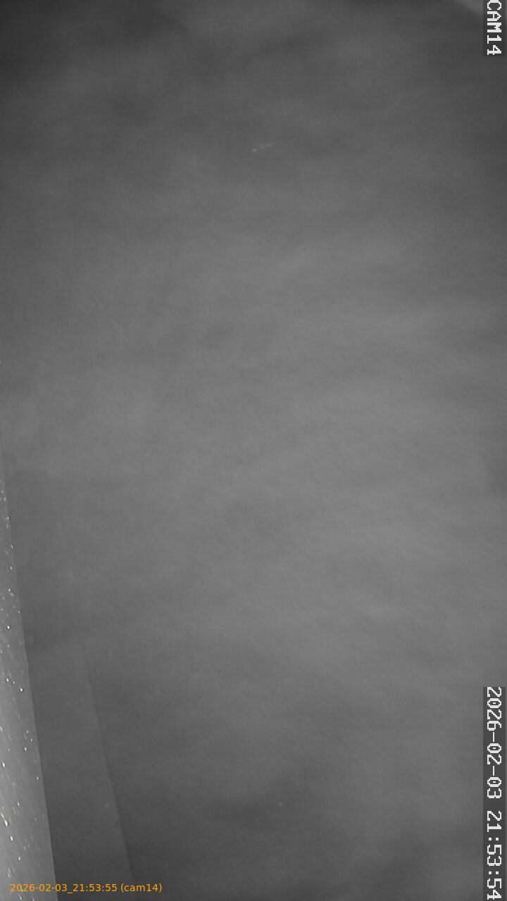 thumbnail_20260203215355