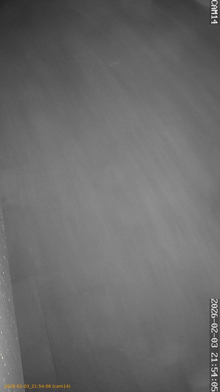 thumbnail_20260203215406