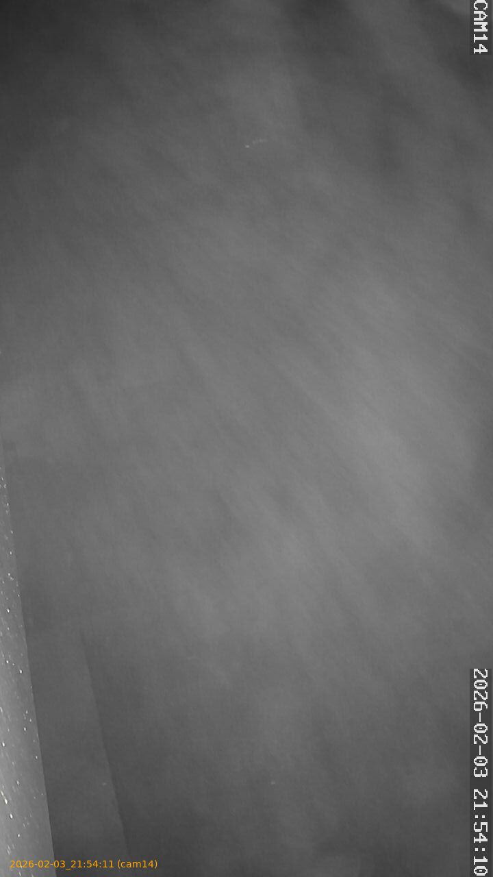 thumbnail_20260203215411