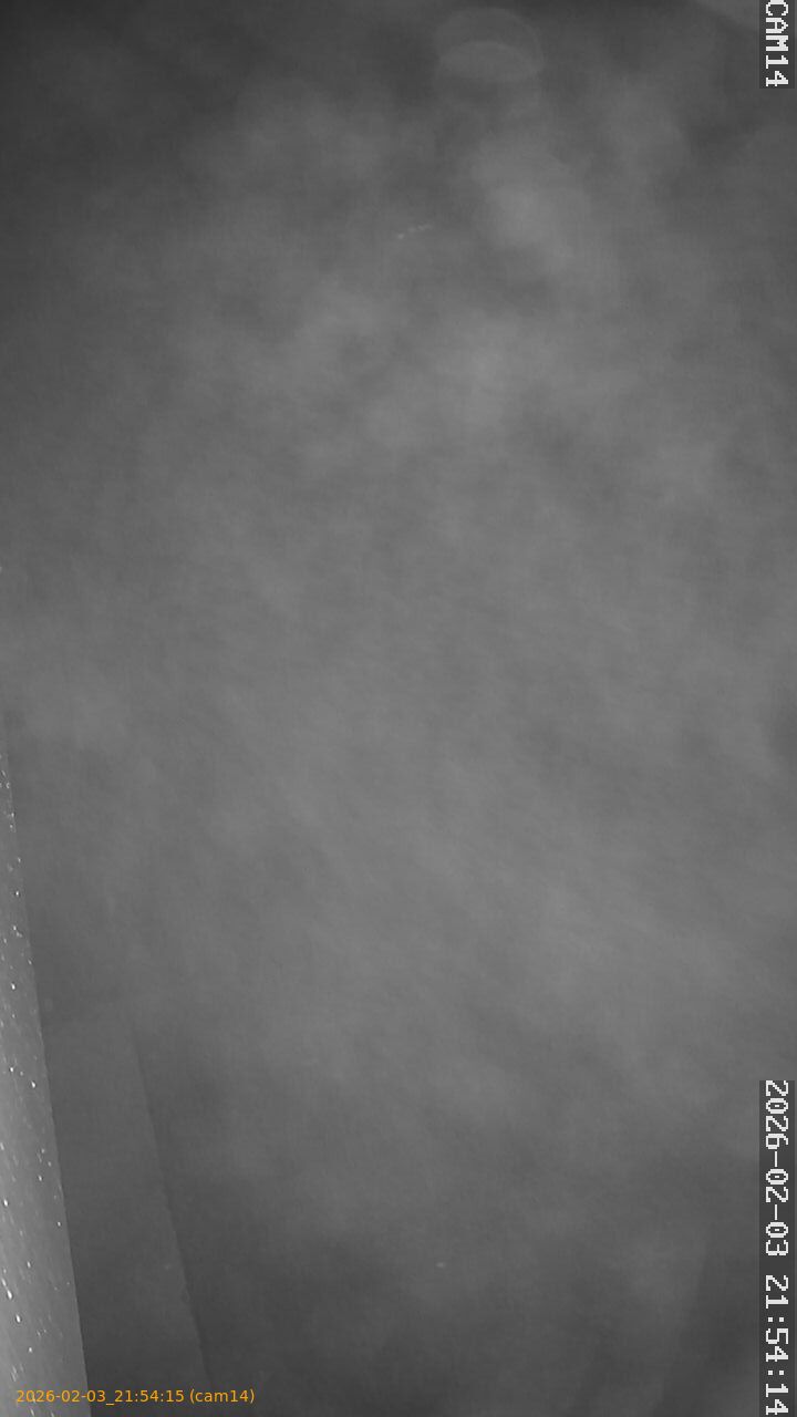 thumbnail_20260203215415