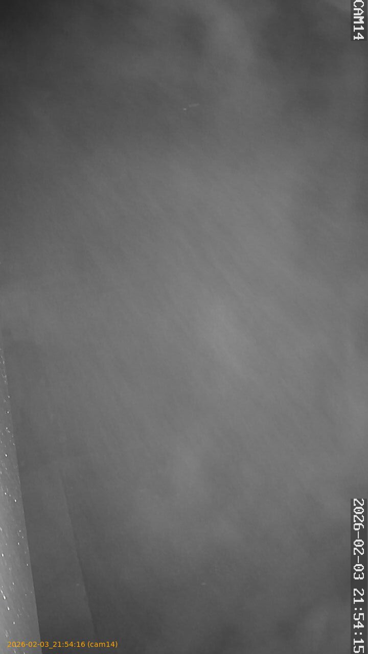 thumbnail_20260203215416