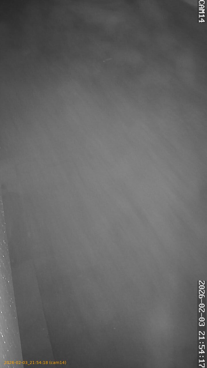 thumbnail_20260203215418