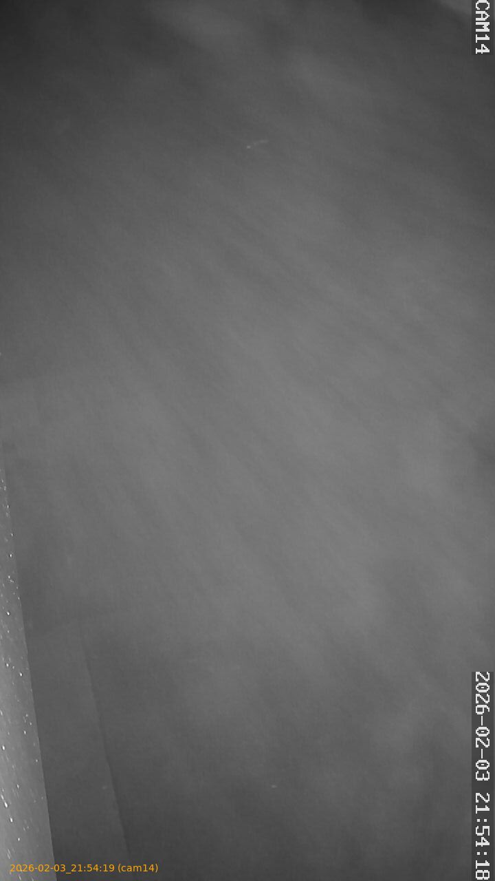 thumbnail_20260203215419