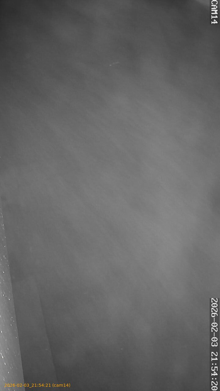 thumbnail_20260203215421