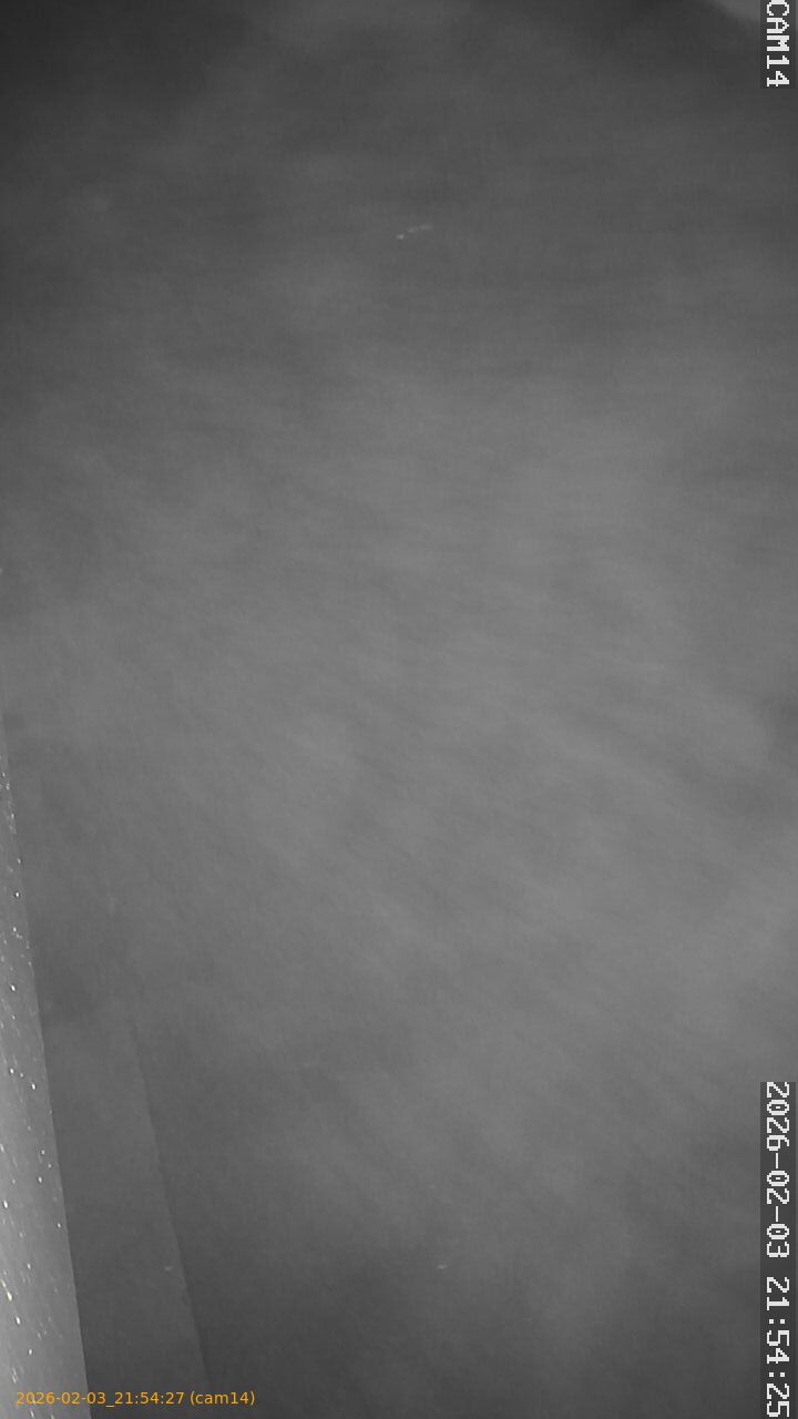 thumbnail_20260203215426