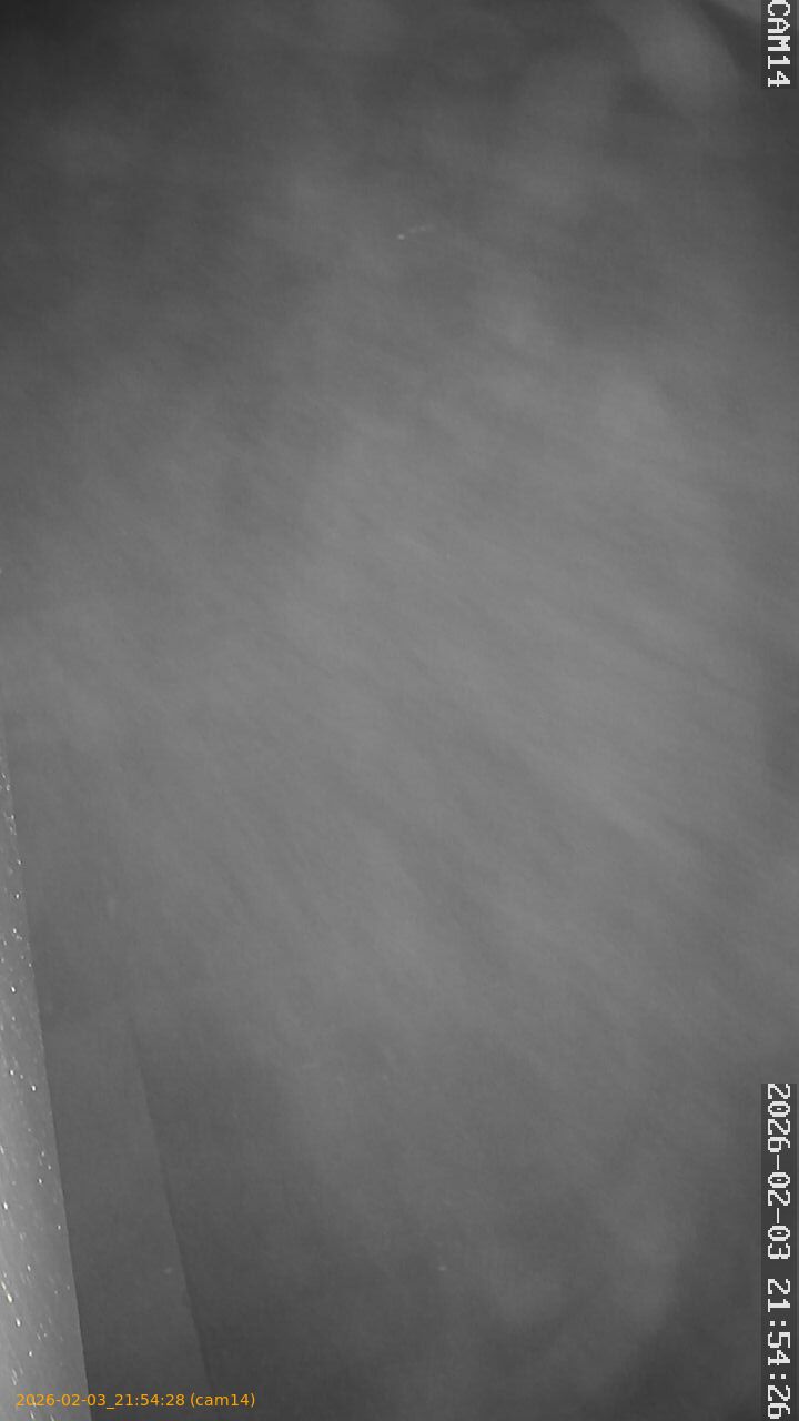 thumbnail_20260203215427