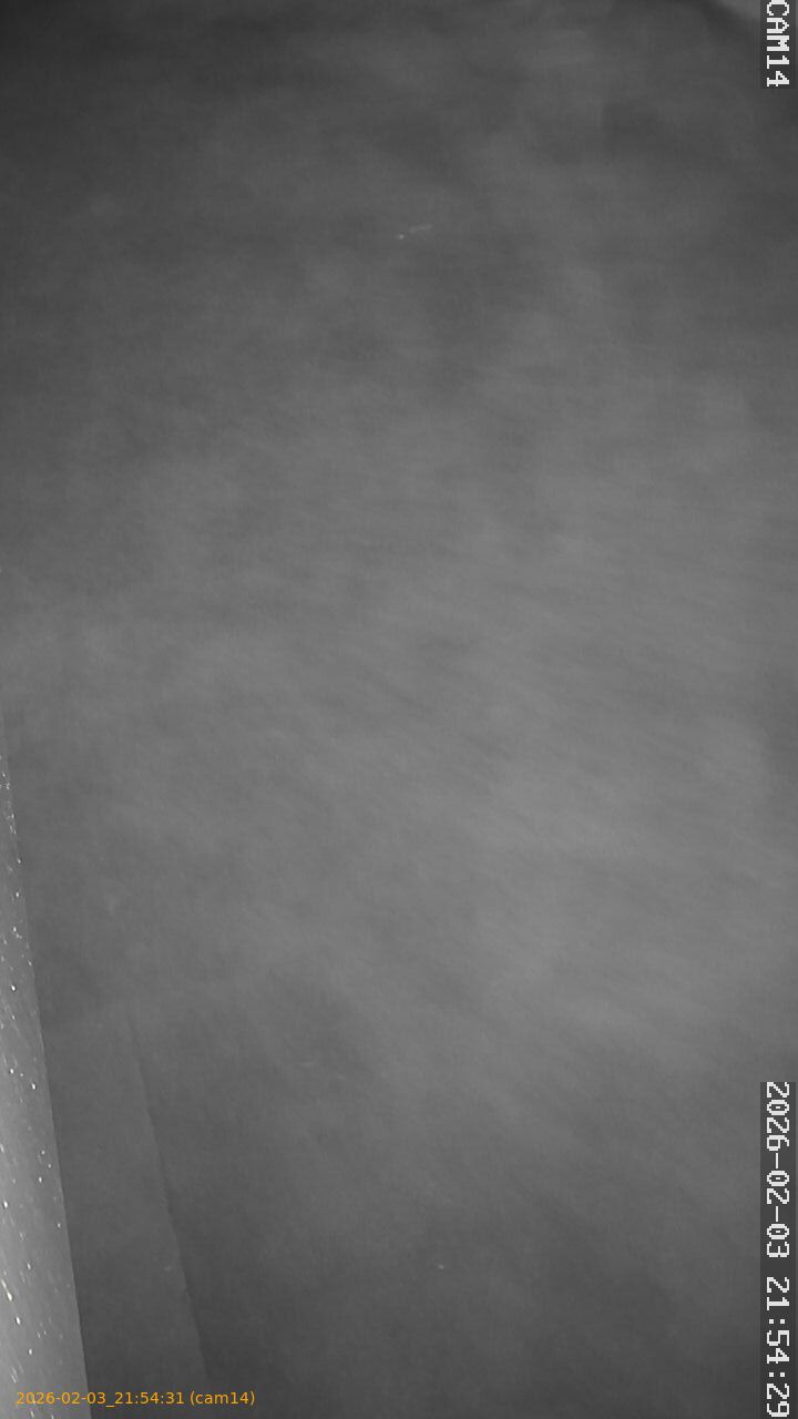 thumbnail_20260203215430