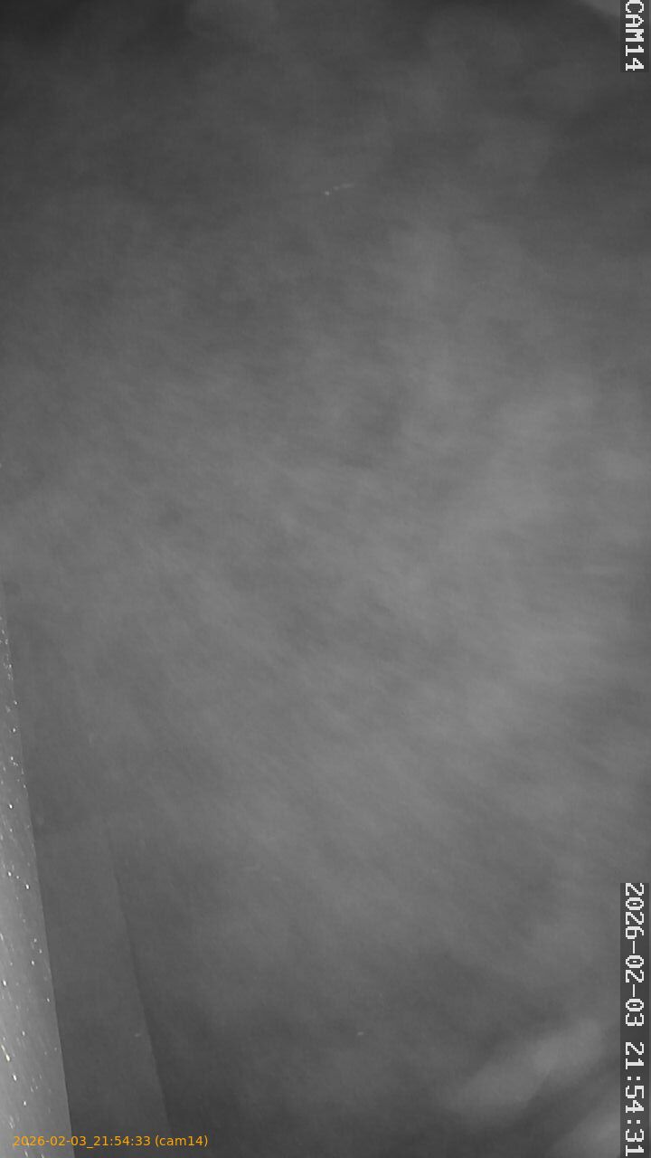 thumbnail_20260203215433