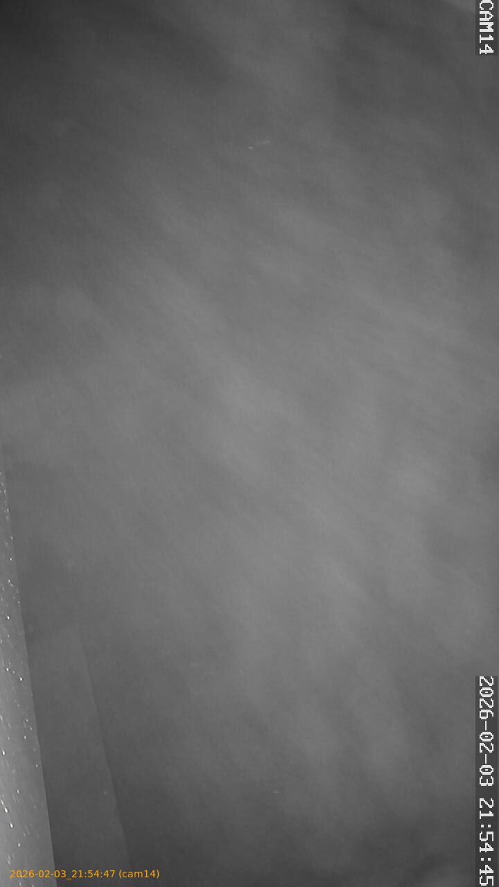 thumbnail_20260203215447