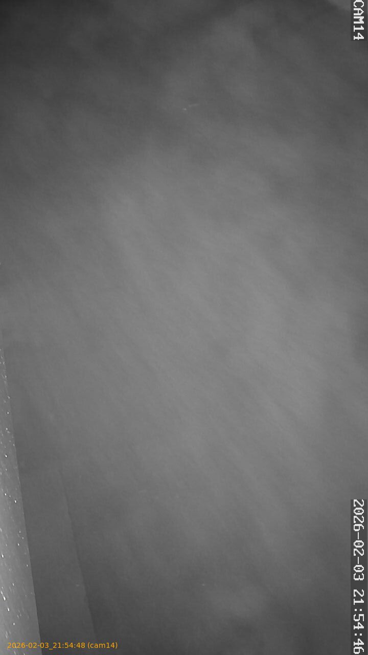 thumbnail_20260203215448