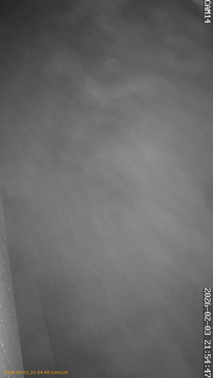 thumbnail_20260203215449