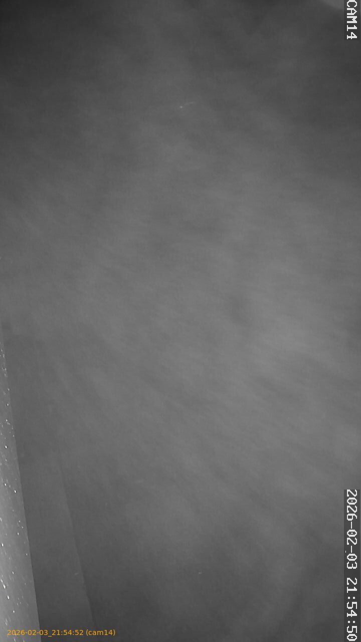 thumbnail_20260203215452