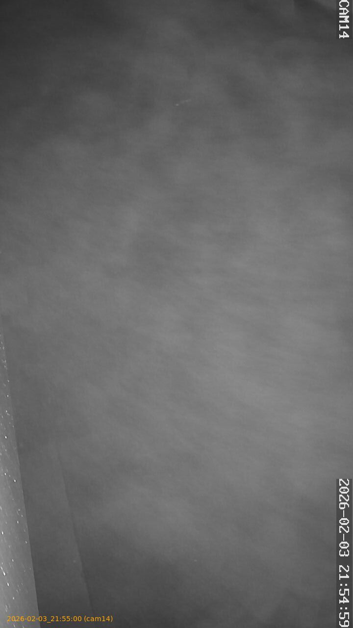 thumbnail_20260203215500