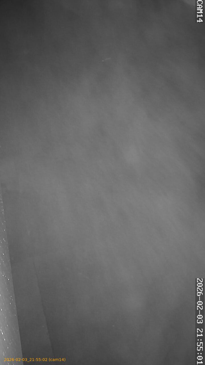 thumbnail_20260203215502