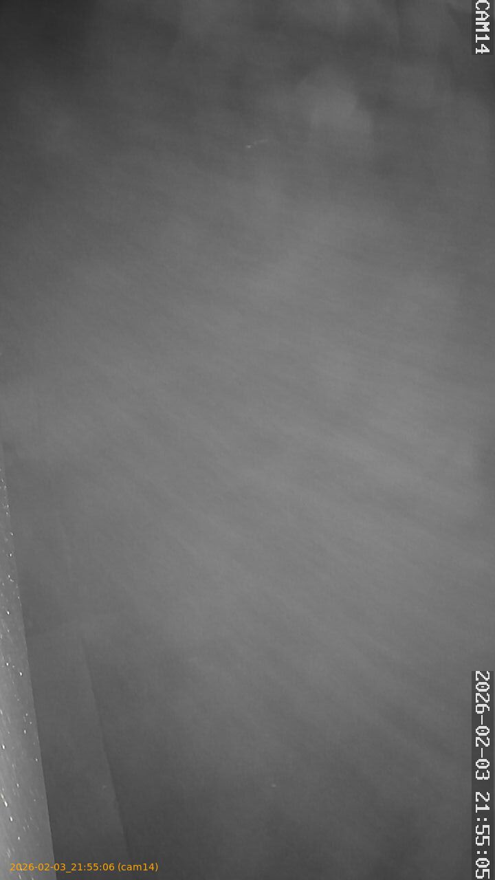 thumbnail_20260203215506