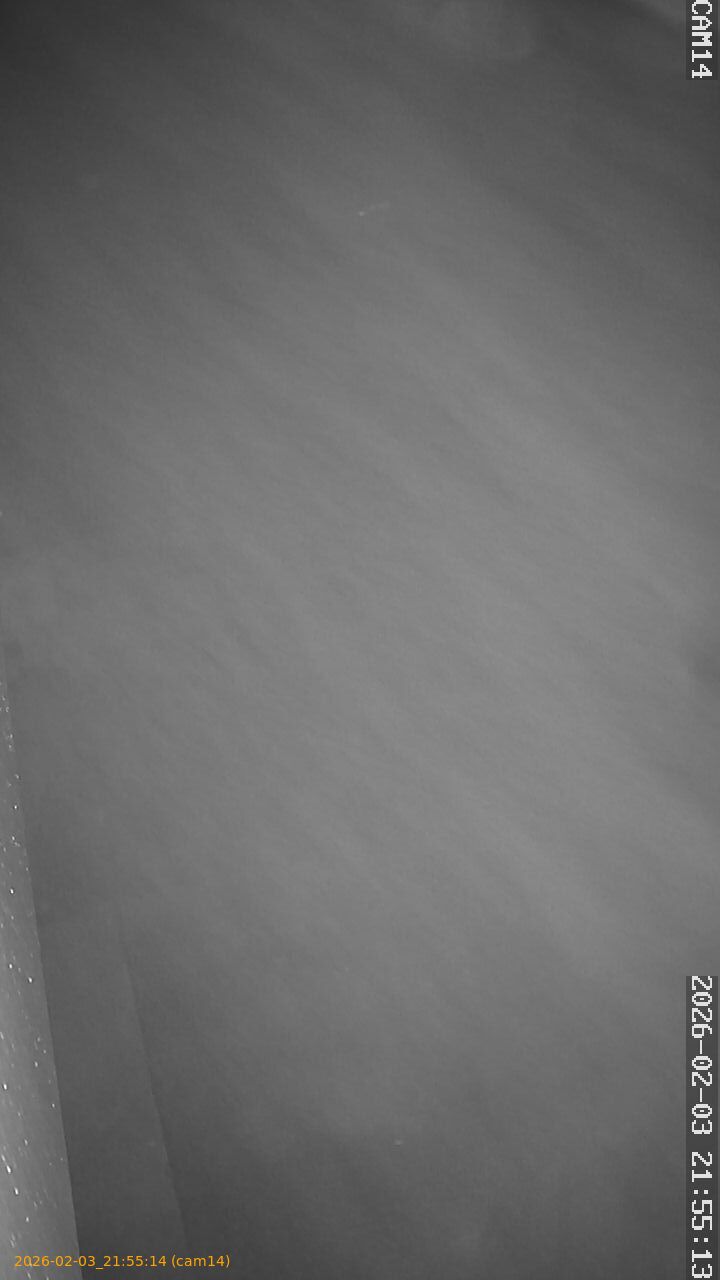 thumbnail_20260203215514