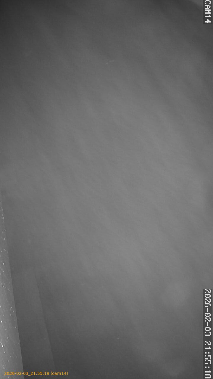 thumbnail_20260203215519