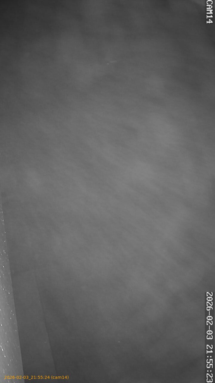 thumbnail_20260203215524