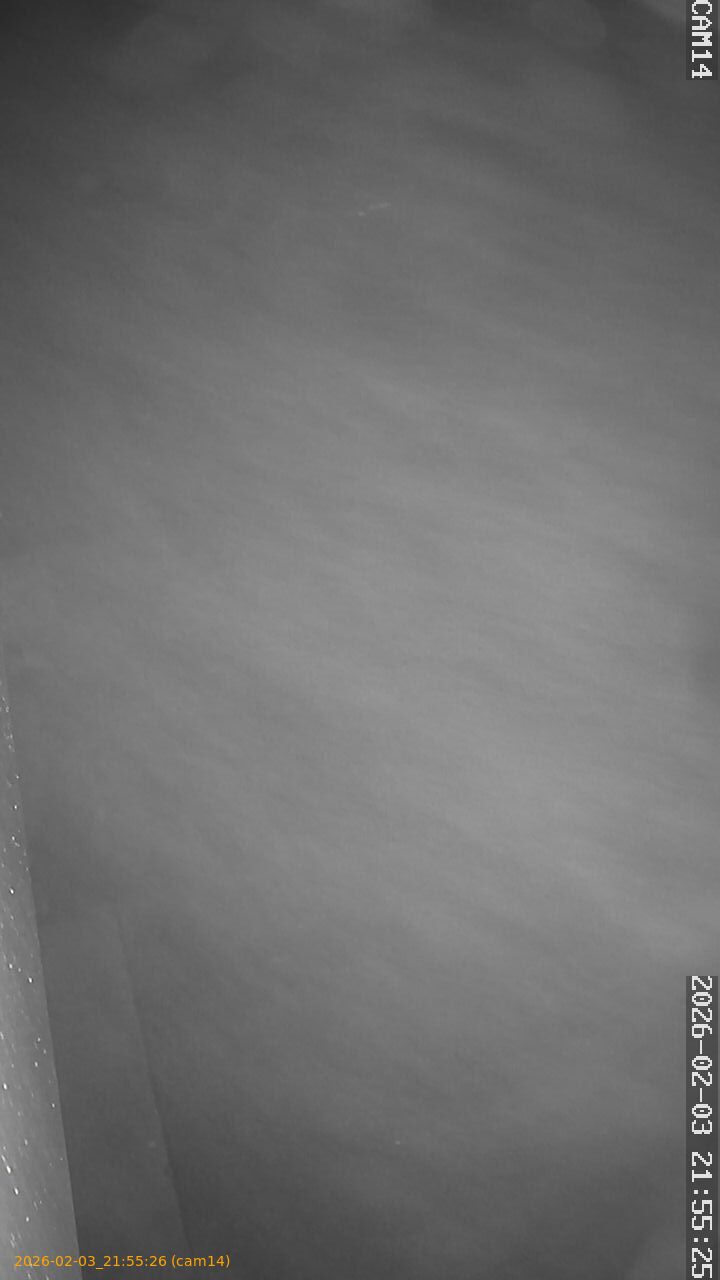 thumbnail_20260203215526