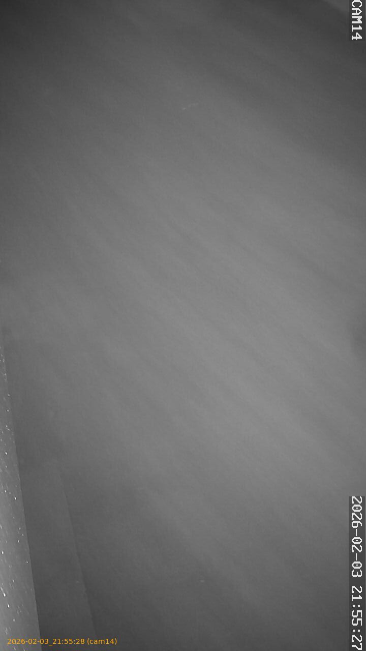 thumbnail_20260203215528