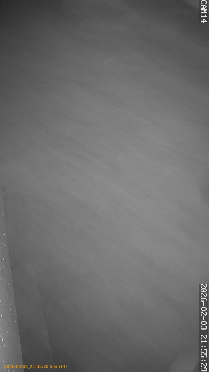 thumbnail_20260203215530