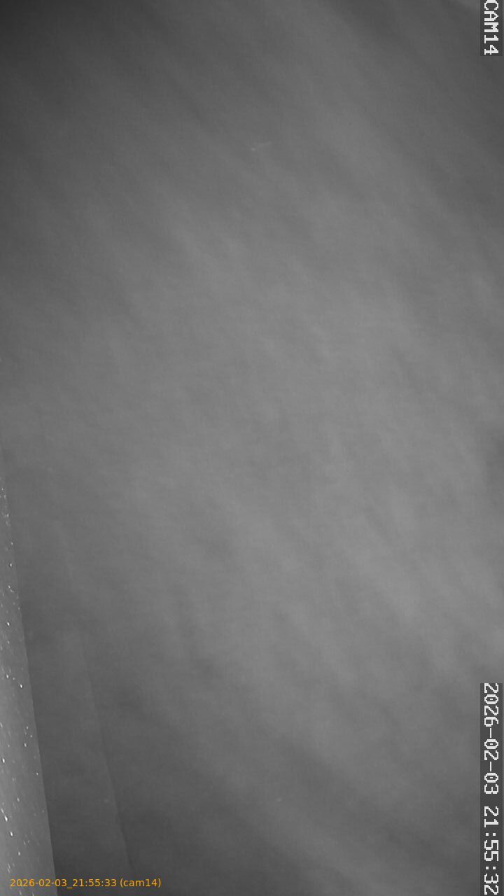 thumbnail_20260203215533