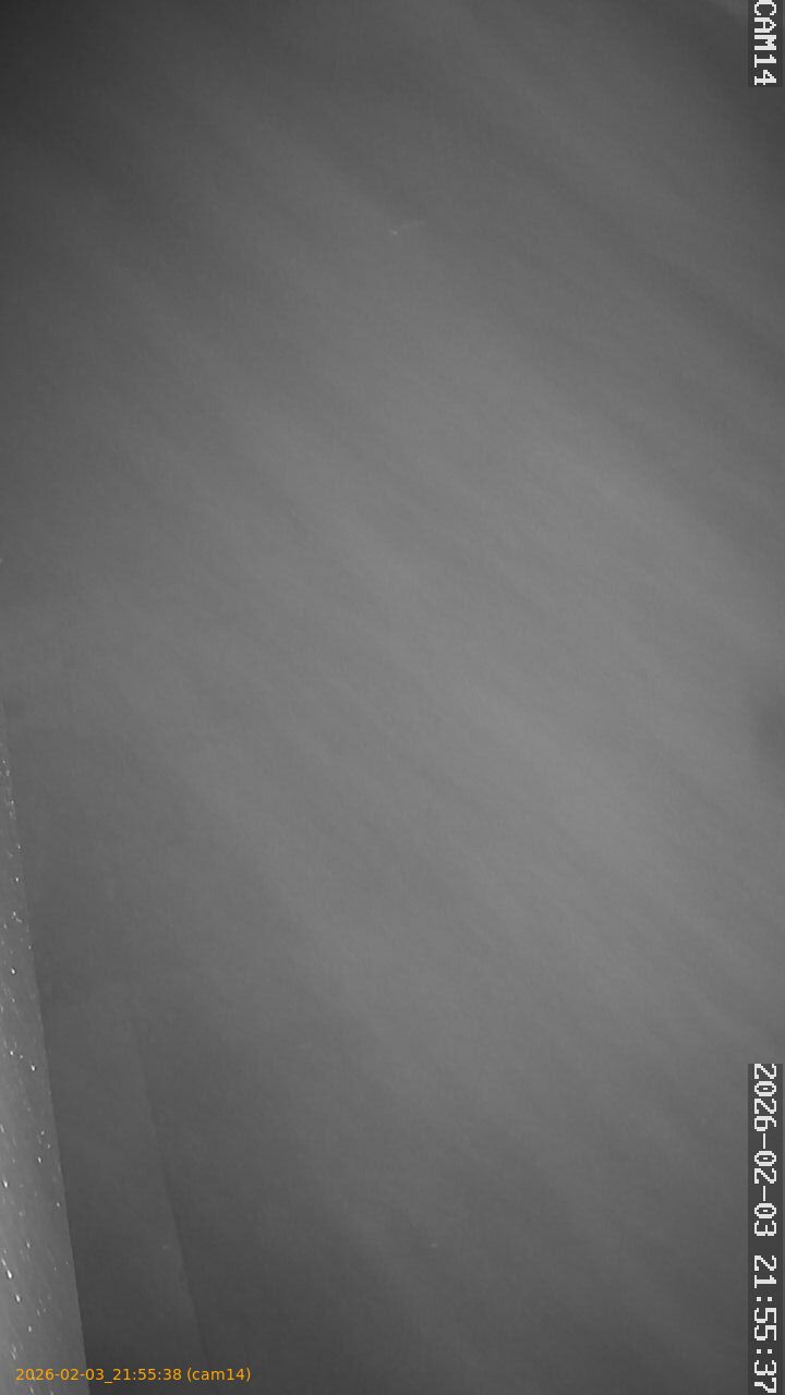 thumbnail_20260203215538