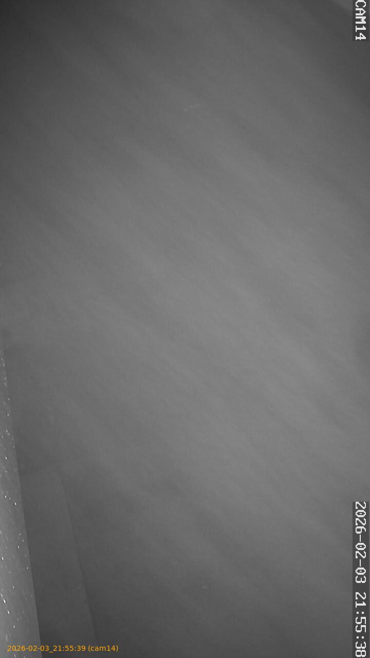 thumbnail_20260203215539