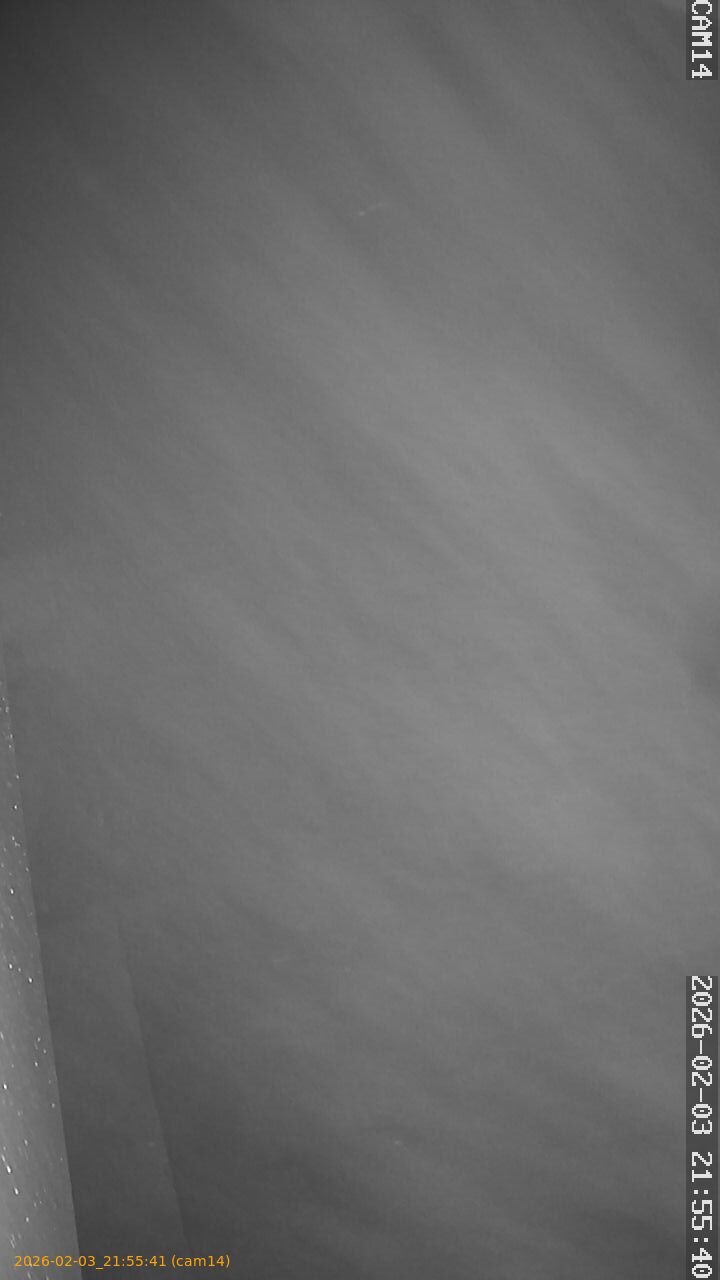 thumbnail_20260203215541