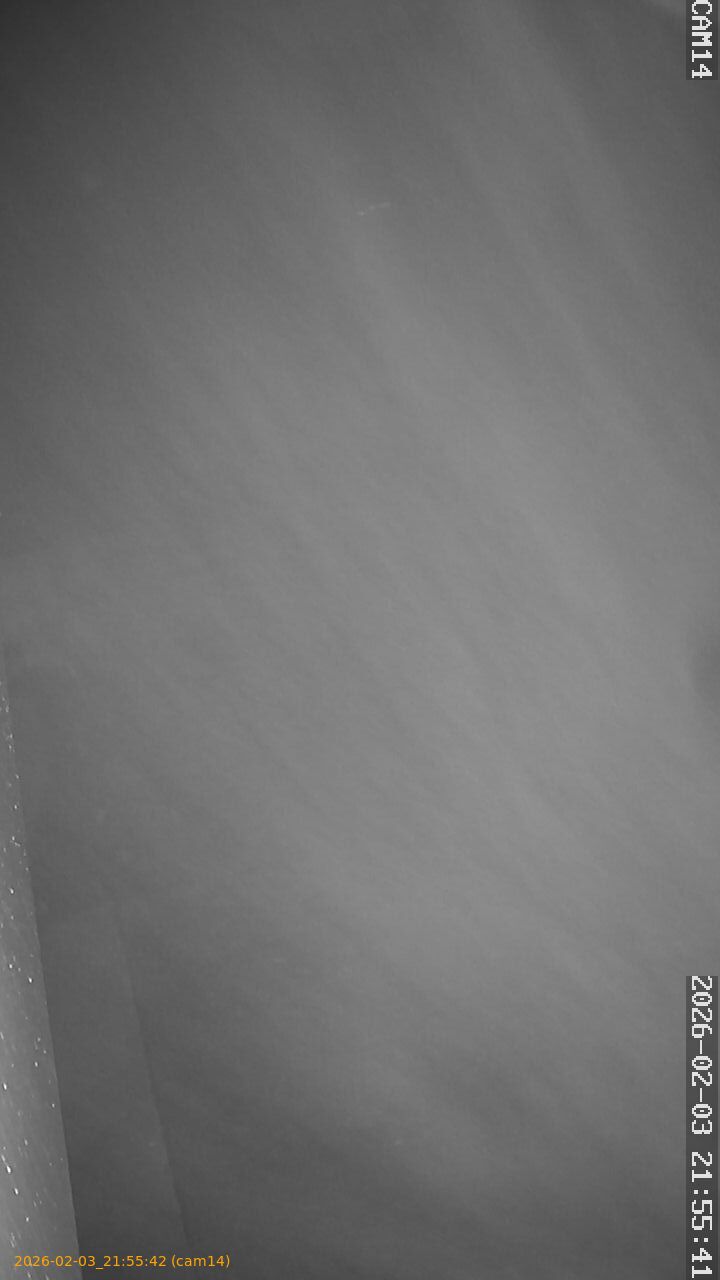 thumbnail_20260203215542