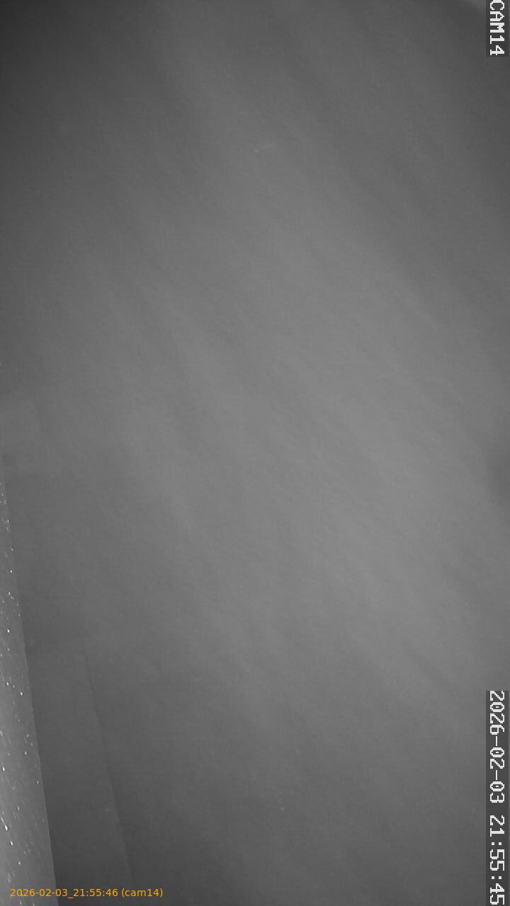 thumbnail_20260203215546