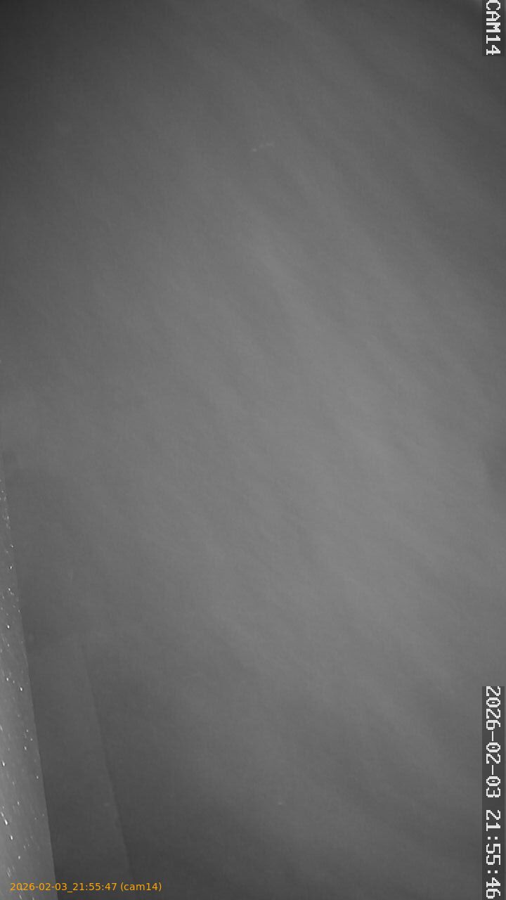 thumbnail_20260203215547