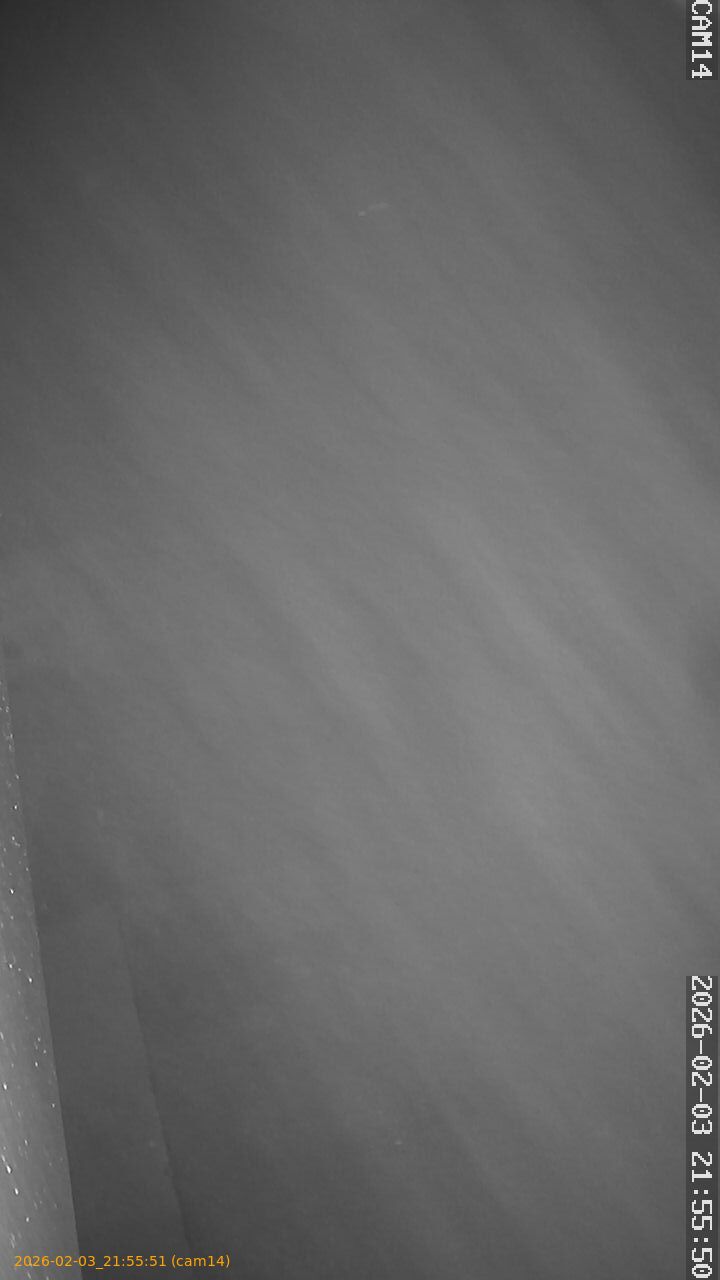 thumbnail_20260203215551