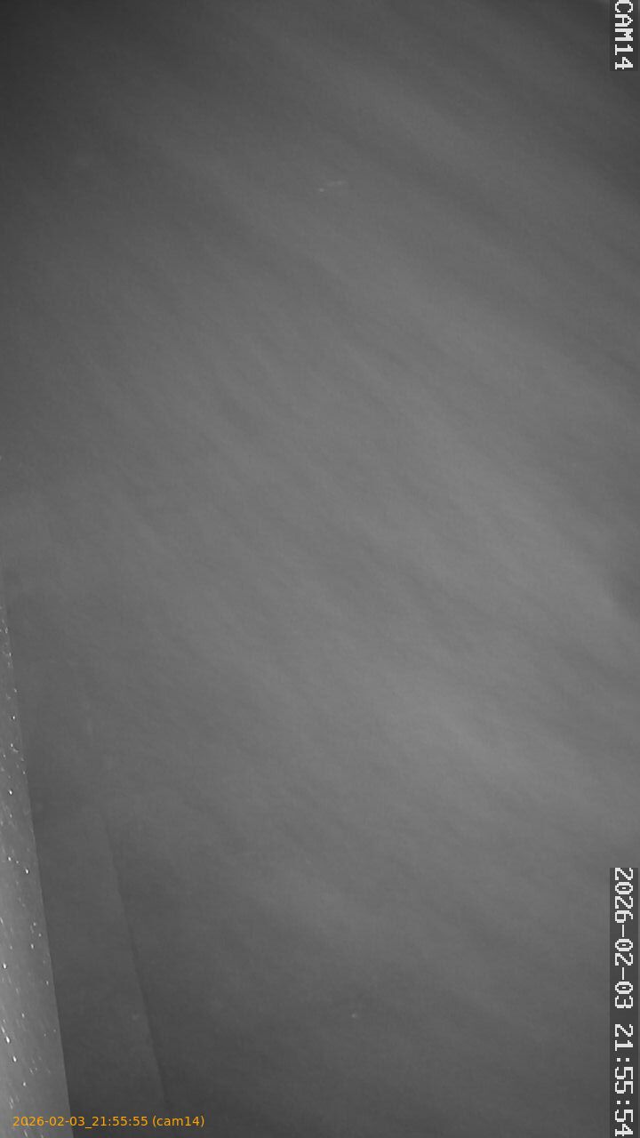 thumbnail_20260203215555