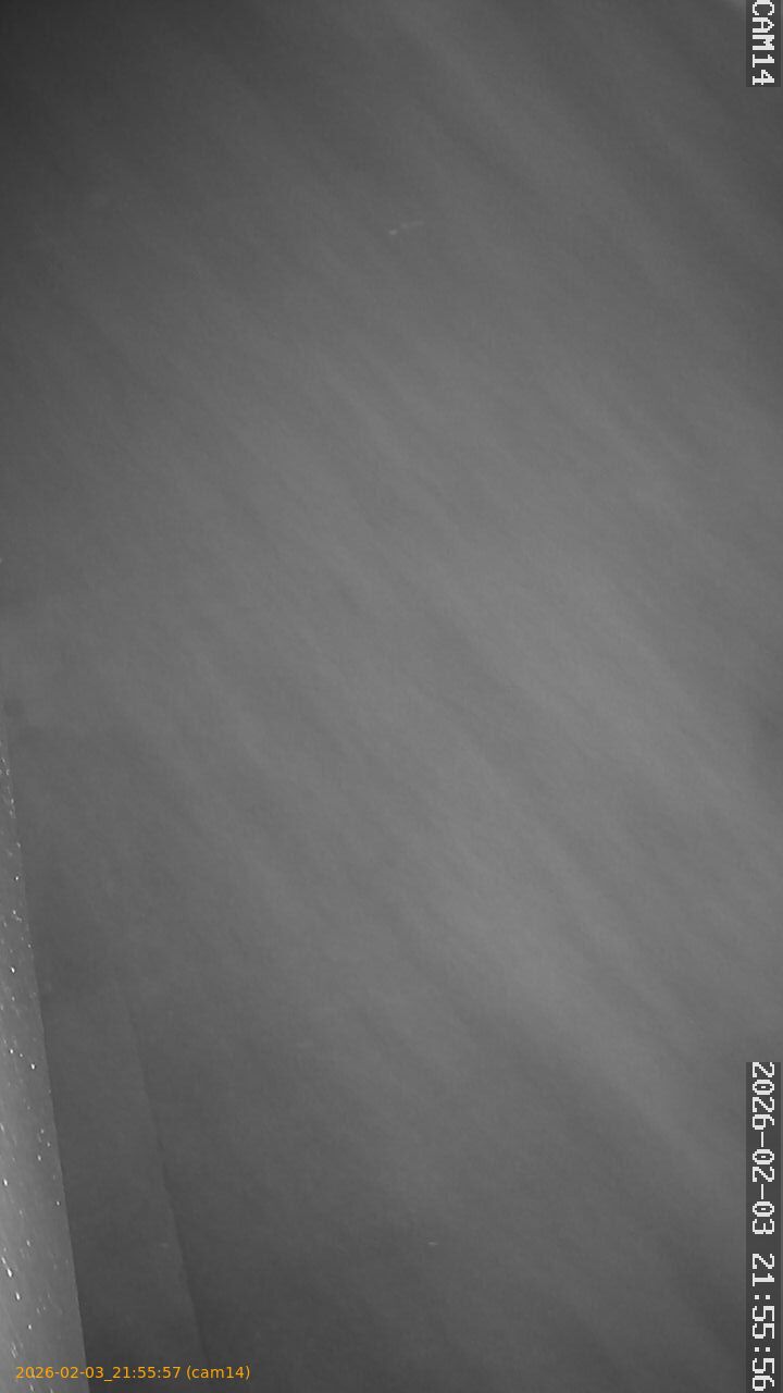 thumbnail_20260203215557